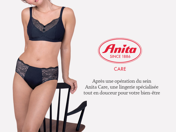 Anita Care soutien gorge