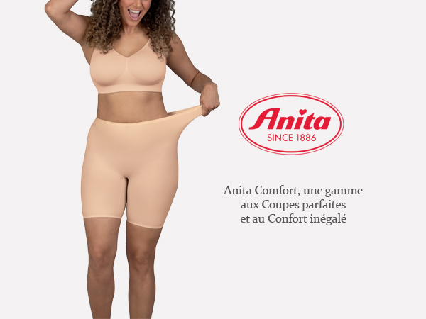 lingerie Anita Comfort