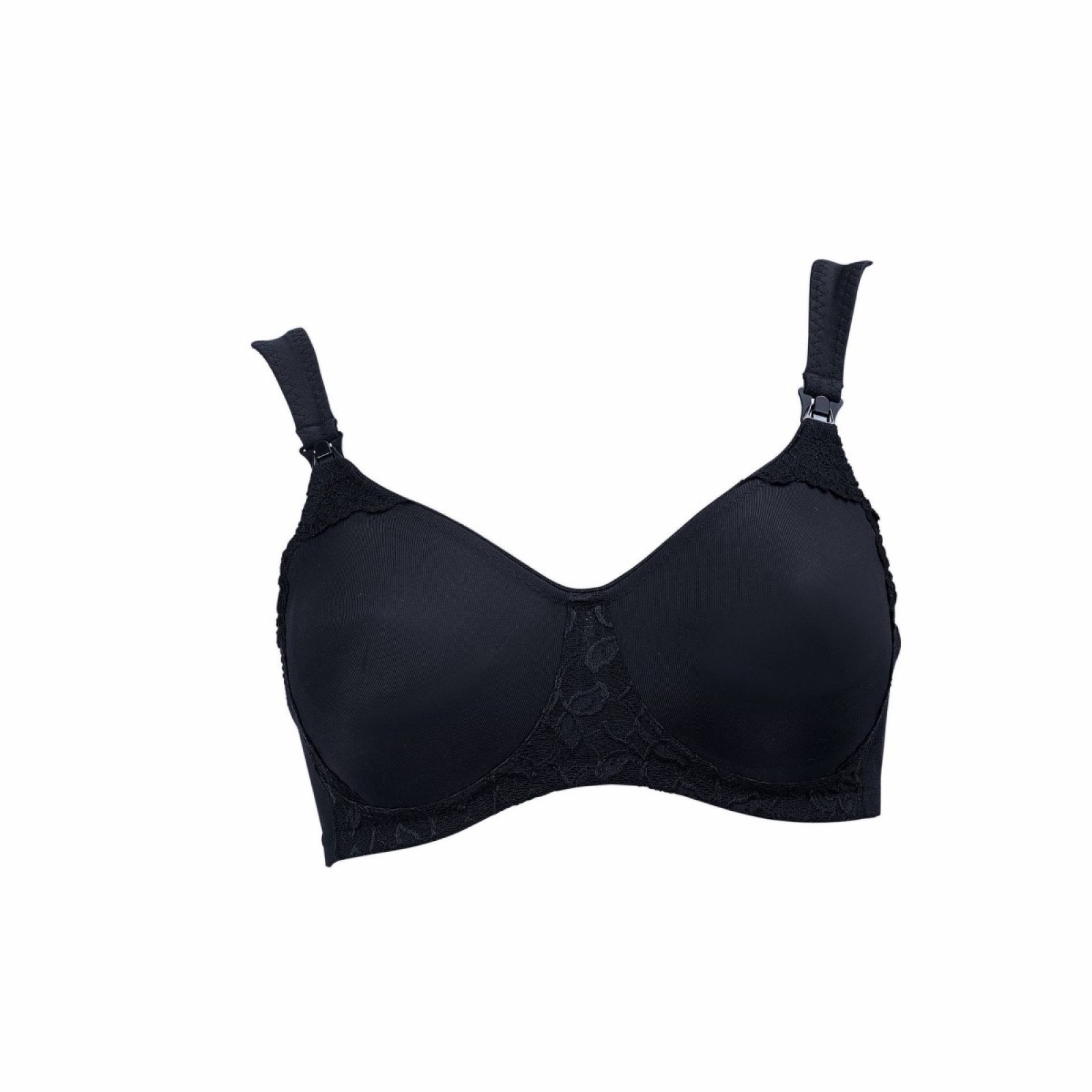 Anita Soutien-Gorge Allaitement Sans Armatures Miss Lovely 5086 – Confort Ultime