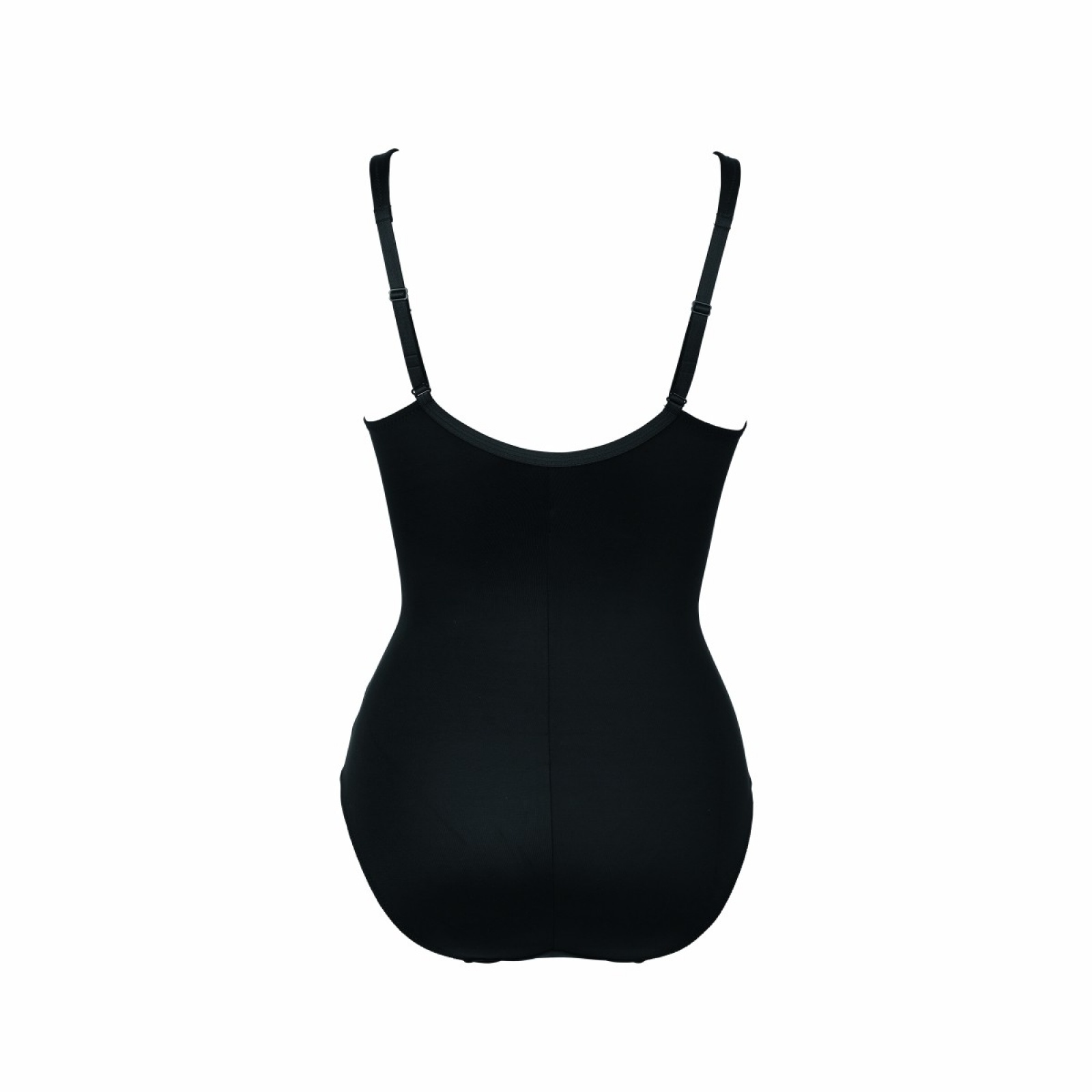 Soutien-gorge Rosa Faïa Sans Armature - 100C (85C EU) - Dentelle Rose Et Noir - Neuf Avec étiquettes