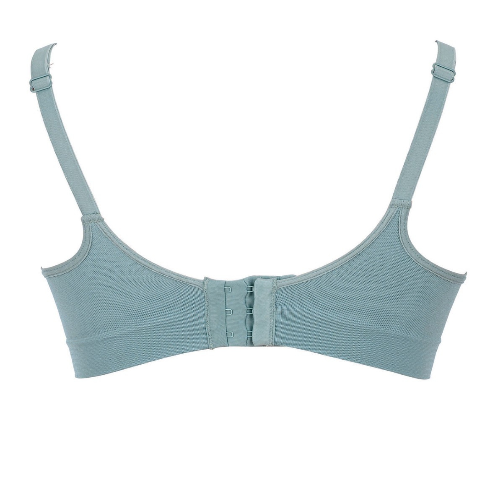 Soutien-gorge D'allaitement Anita Avec Armatures - Taille 85E / 95C, Couleur Framboise