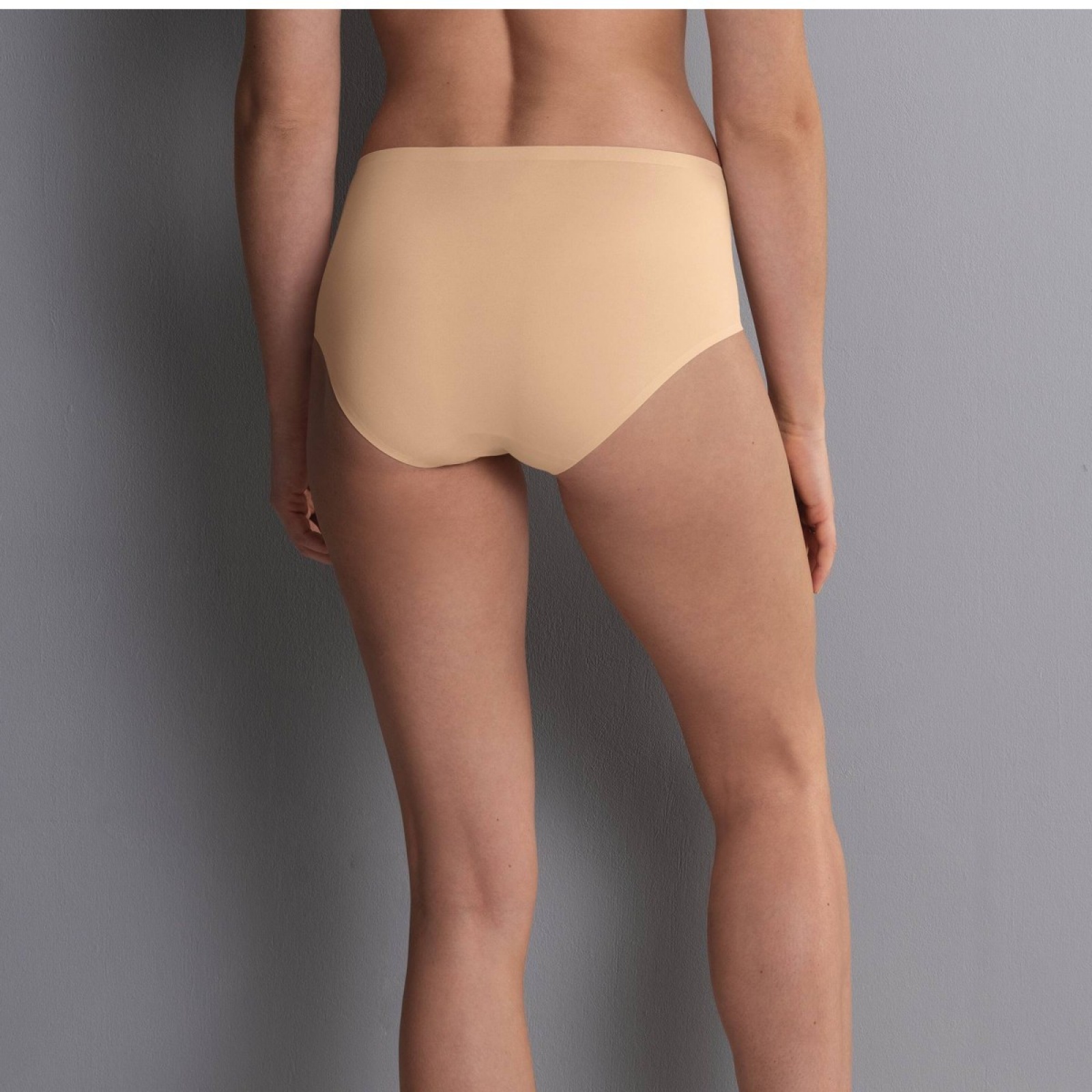 Culotte D'assise Cuir Arista Femme Taille 30 Haut - Dressage - Neuf Canada