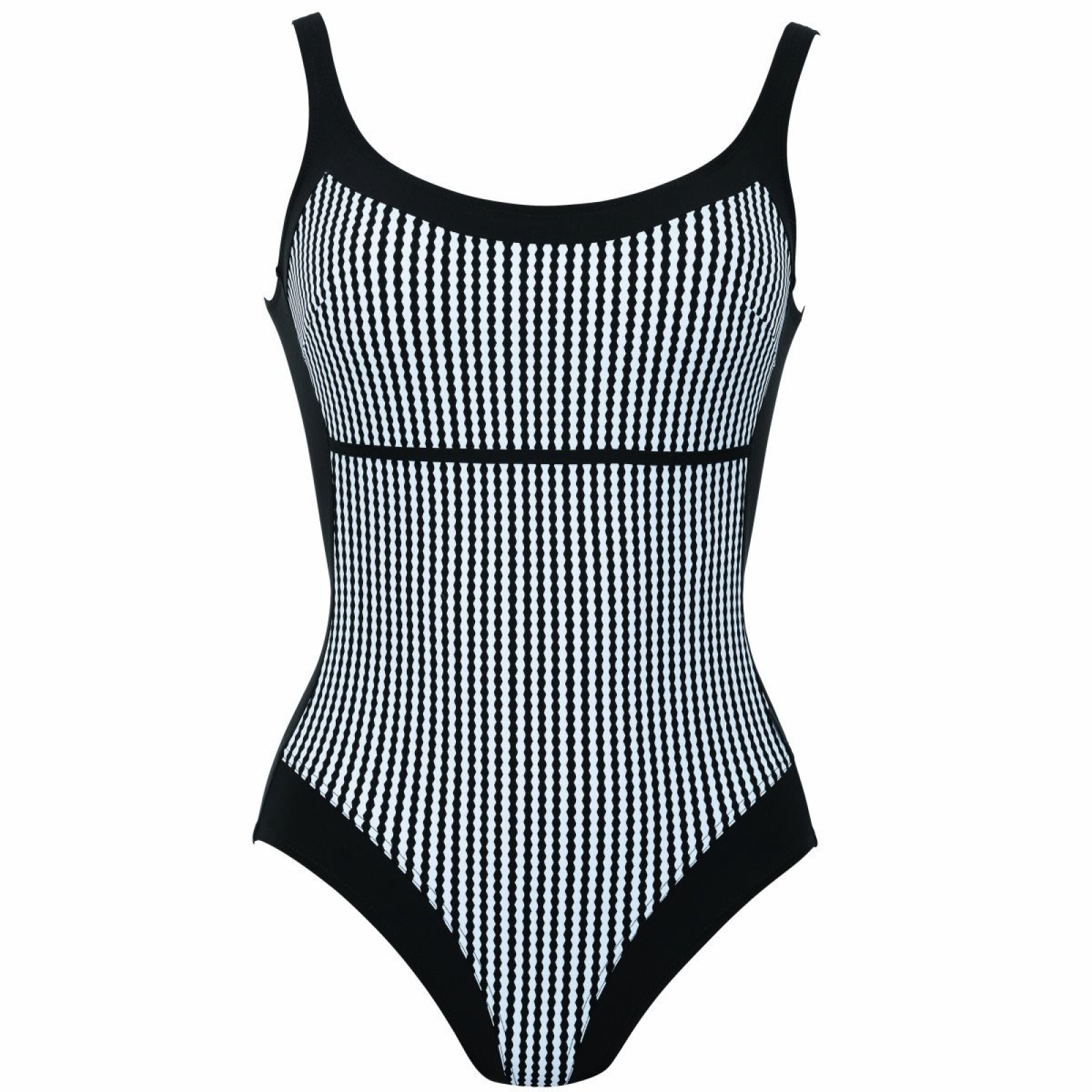Maillot De Bain 1 Pièce Anita Rosa Faia - Taille 40C / 40E (équivalent 38C/E) - Neuf Avec étiquettes