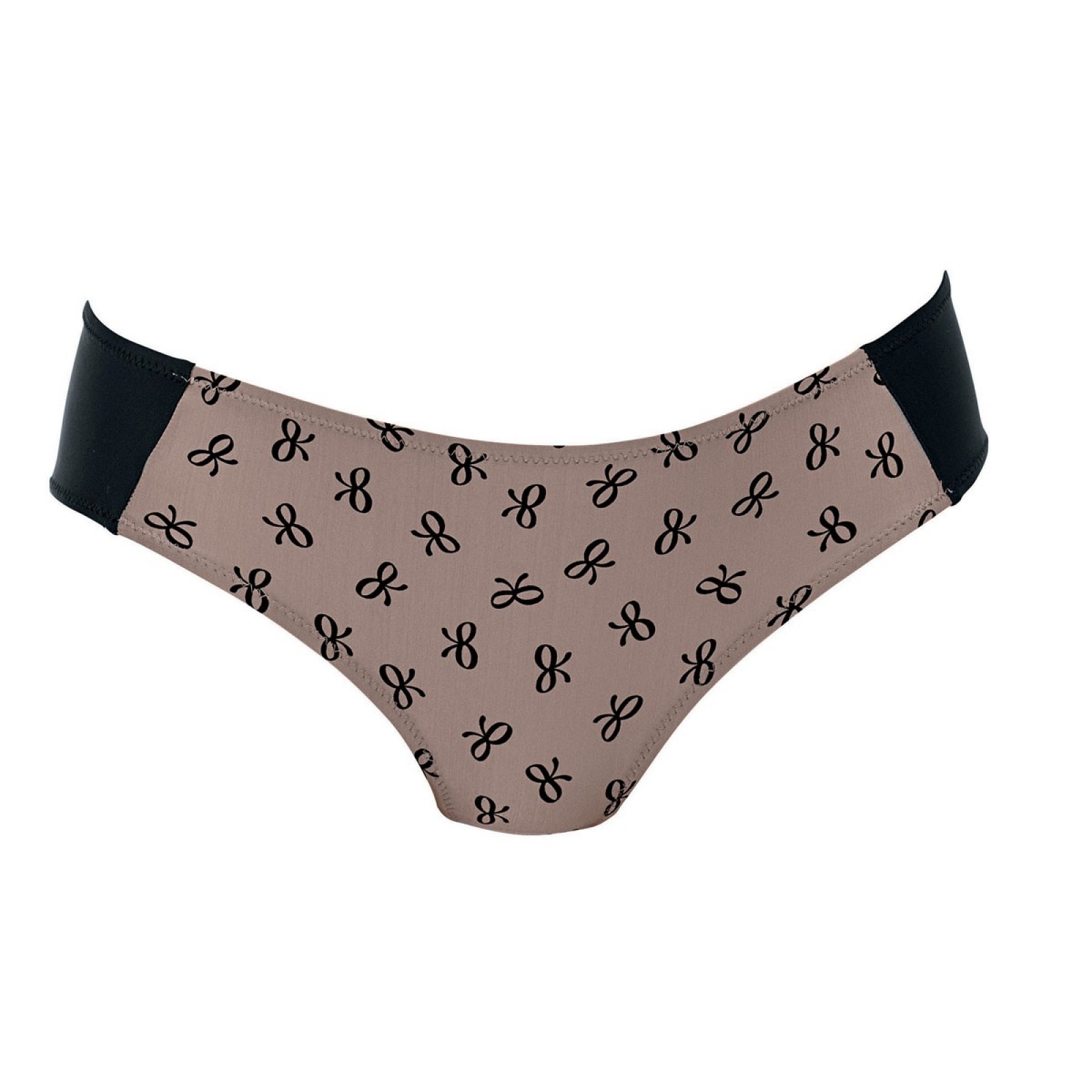 Anita maternity Zwangerschapsbeha voor dames. : Anita