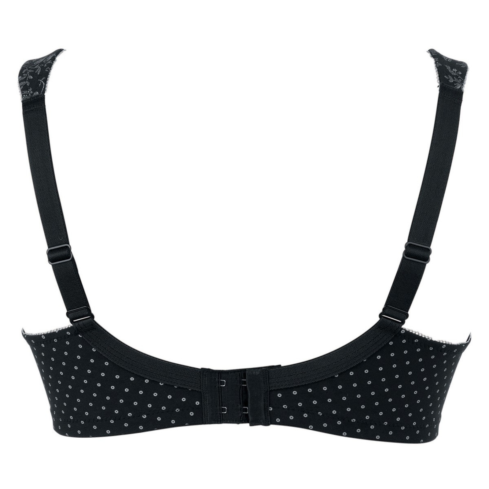 Soutien-gorge D'allègement Anita Clara, Sans Armatures, 90-130 B à H, Couleur Sable, Neuf Avec étiquettes