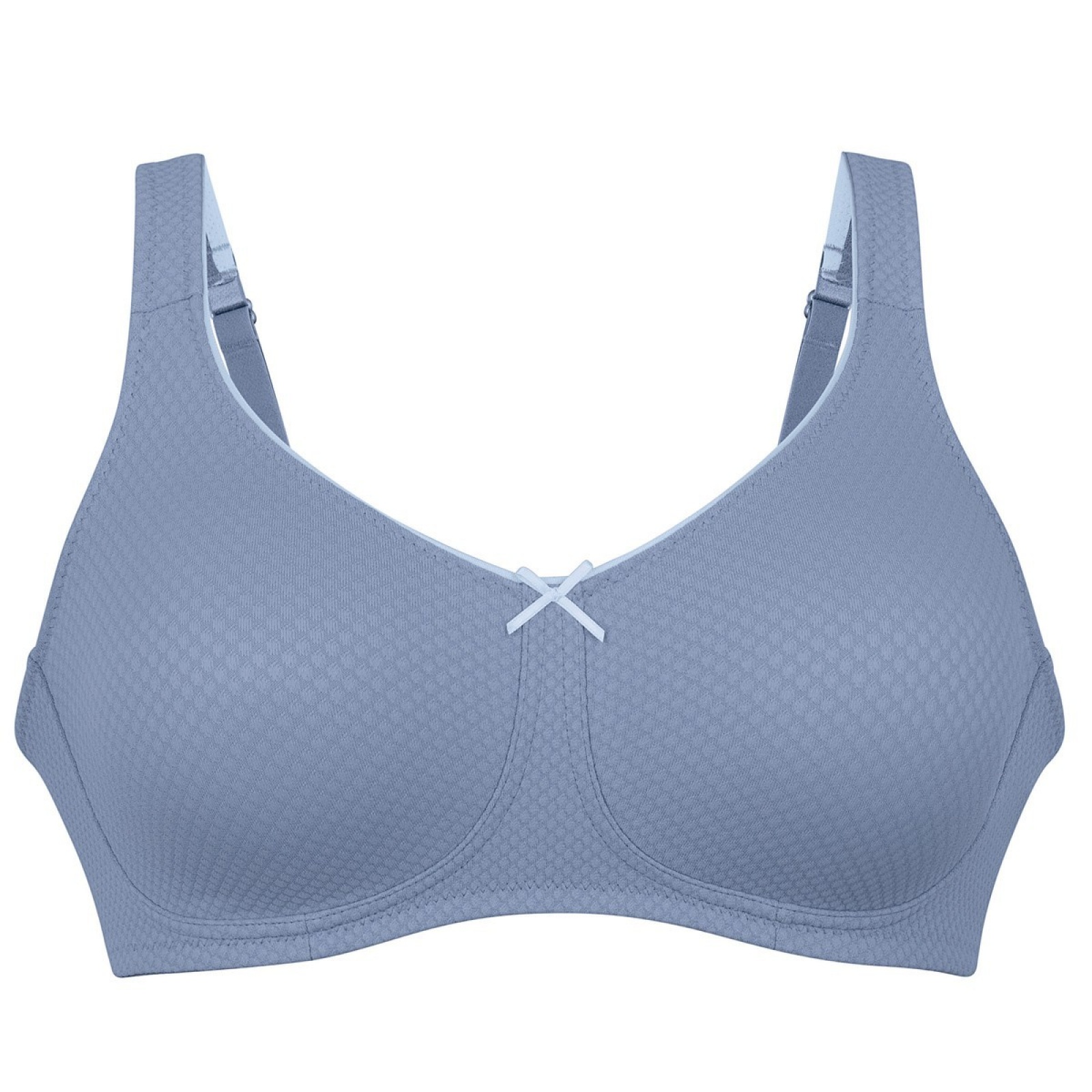 Soutien-gorge De Sport Sans Couture Pour Yoga, Running Ou Fitness – 3 Couleurs – Taille S à XL, Maintien Doux Et Respirant