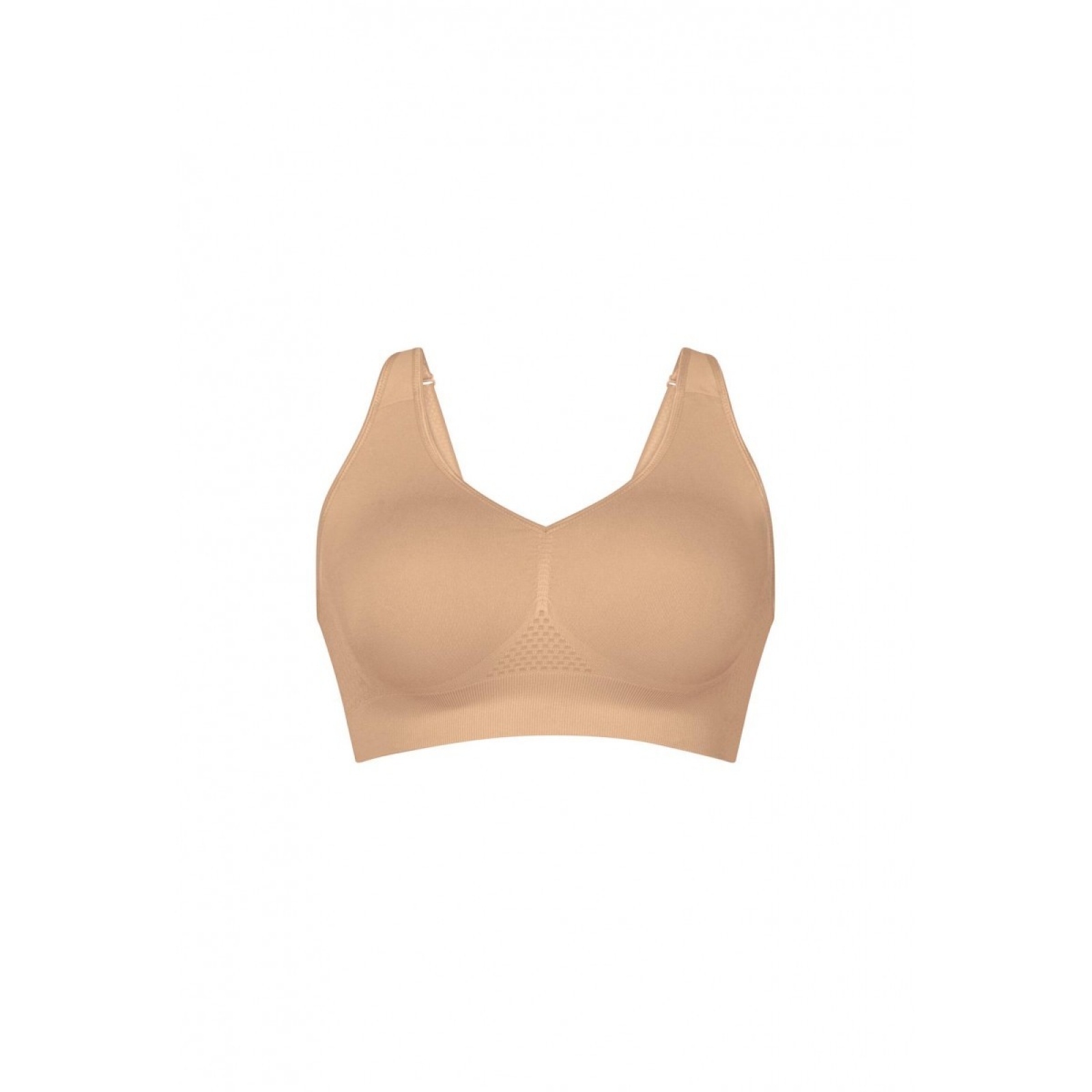Brassière pour prothèse Essential Lace Anita 4700X XS-XL