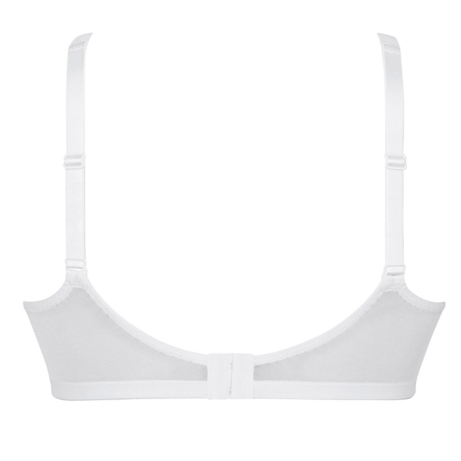 Soutien-gorge Rosa Faia 105C - Blanc - Avec Armature - Neuf Avec étiquettes