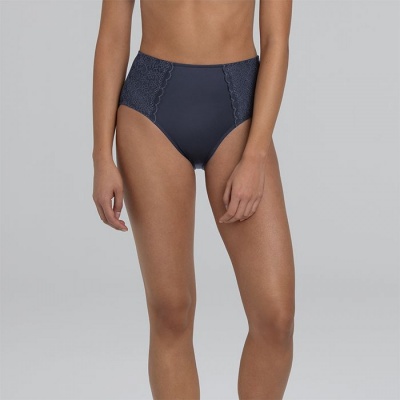 Culotte anita outlet