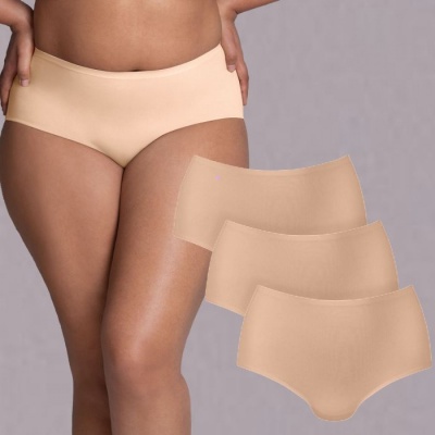 Culotte Anita Comfort Toute la lingerie Anita et Rosa Faia