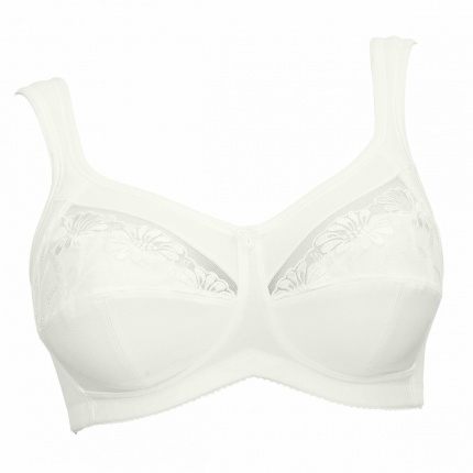 Anita Care Soutien-gorge post-opratoire Safina Crystal 5349X