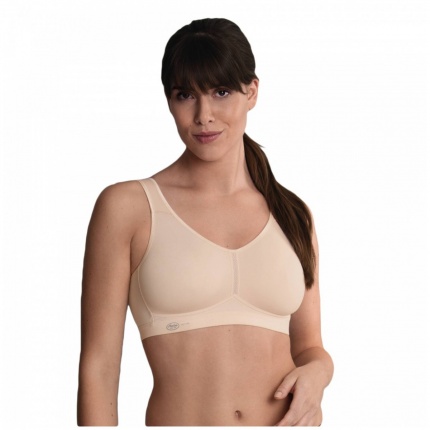 Anita Active Soutien-Gorge Sport ANITA Light & Firm Smart Rose 5521