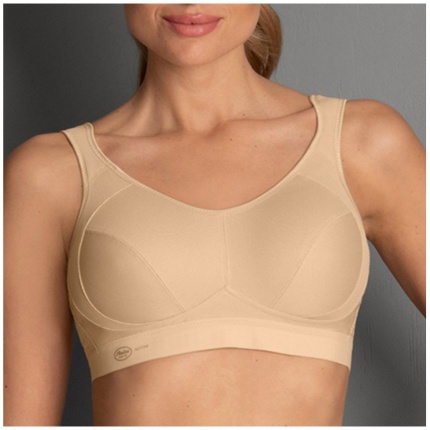 Anita Active Soutien-Gorge Sport Extreme Control Desert 5527