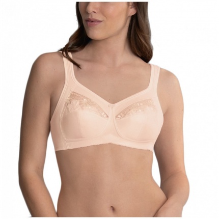 Anita Care Soutien-gorge pour prothses Safina Biscuit 5349X