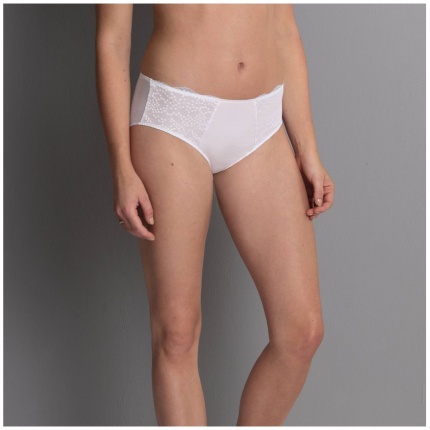 Anita Comfort Culotte Orely Blanche 1382