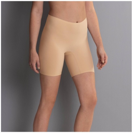 Anita Comfort Panty long Essentials Desert 1842