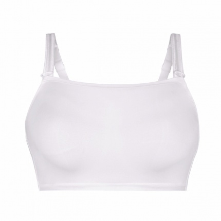 Anita Care Bandeau Basic post-opratoire Blanc 0601