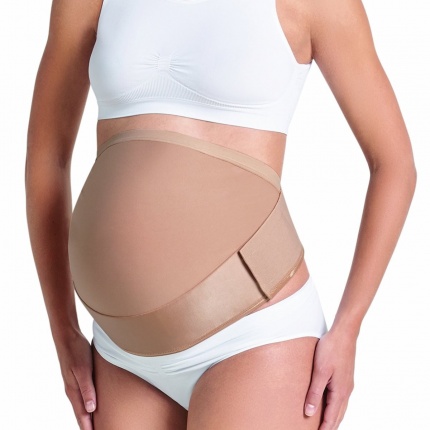 Anita Maternity Babybelt Peau 1708