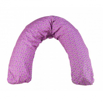 Anita Maternity COUSSIN-ALLAITEMENT Original Rose 0150