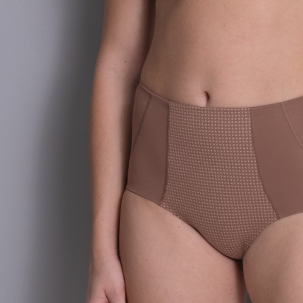 Gaine Culotte Clara Art ANITA Comfort Rose Framboise