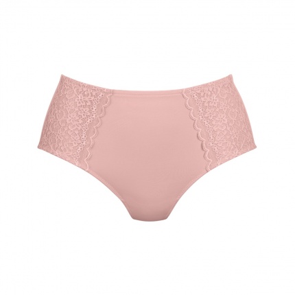 ANITA Comfort Gaine Culotte Havanna Bois de Rose 1512