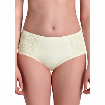 Anita Comfort Gaine Culotte Havanna Crystal 1512