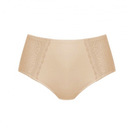 ANITA Comfort Gaine Culotte Havanna Desert 1512