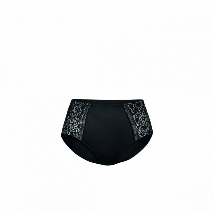 Soutien-gorge Anita Havanna - Noir, Taille 95A - Confort - Neuf Avec étiquettes