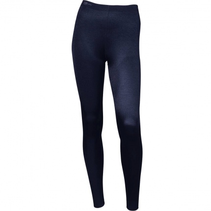 ANITA Active Legging de compression pour le sport Bleu Iris 1695