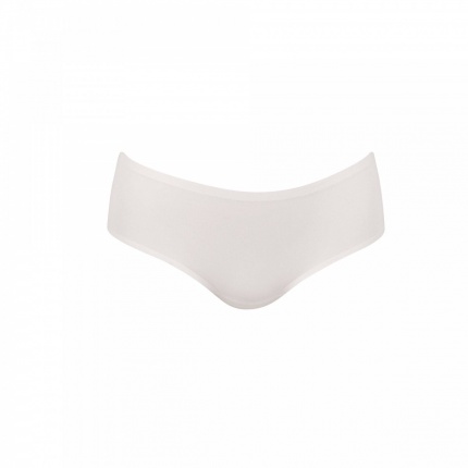 Anita Comfort Shorty Essentials Blanc 1342