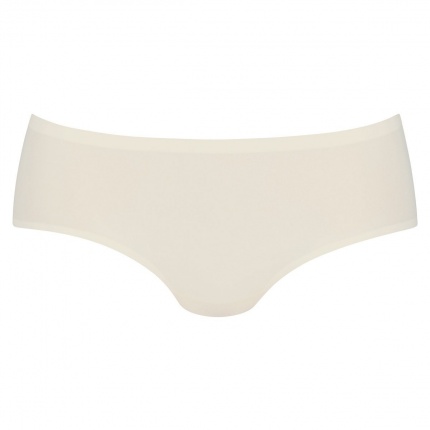 ANITA COMFORT Shorty Essentials Champagne 1342