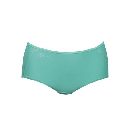 Anita Active Shorty Sport Bleu Piscine 1627