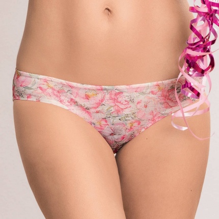 ANITA Maternity Slip grossesse allaitement Miss Rose 1393
