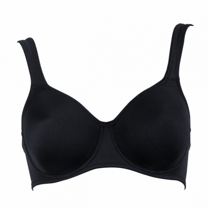 Soutien-gorge Grande Taille Anita Rosa Faia Préformé - Référence 5490 - Neuf Avec étiquettes