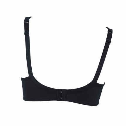 Soutien-gorge Rosa Faia By Anita - Préformé, Armatures, Taille 80-115, Désert, Neuf
