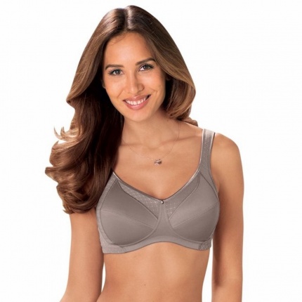 Anita Care Soutien-gorge post opratoire Valentina Vison 5728X