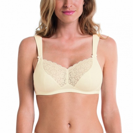 Anita Care Soutien-gorge pour prothses Havanna Crystal 5712X