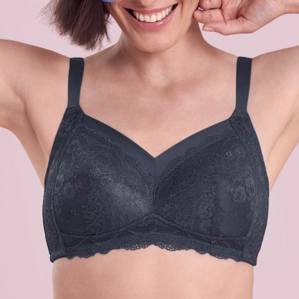 anita Care Soutien-gorge pour prothse Dalia Bleu Ombr 5751x
