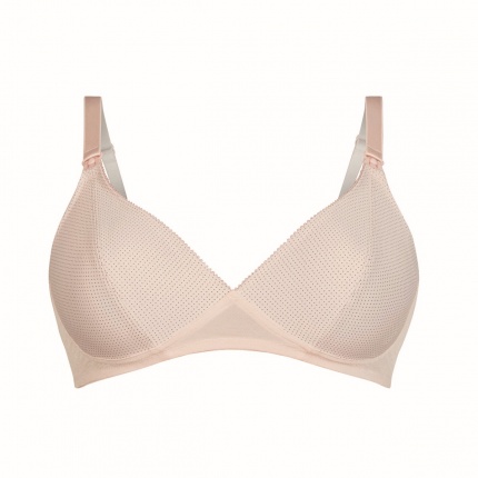 Soutien-gorge D'allaitement Anita 5010 Spacer Armatures - Taille 90-110 B-I - Neuf Avec étiquettes