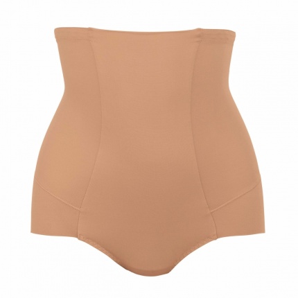 Rosa Faia Twin Shaper firm High Gaine culotte Haute Peau 1785