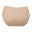 Culotte Josphine Pearl Rose ROSA FAIA 1476