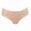 Culotte Josphine Pearl Rose ROSA FAIA 1476