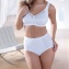 Gaine Culotte Clara Blanche ANITA COMFORT 1760