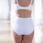 Gaine Culotte Clara Blanche ANITA COMFORT 1760