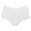 Gaine Culotte Clara Blanche ANITA COMFORT 1760