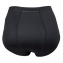 Gaine Culotte Clara Noire ANITA COMFORT 1760