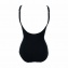 Maillot de bain une pice Salomea Noir ANITA COMFORT 7353