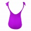 Maillot Une pice future maman Makira Magenta ANITA MATERNITY 9585