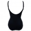 Anita Care Maillot de bain post-opratoire Bloomingdales 6337