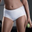 Anita Active Boxer Sport Blanc 1627